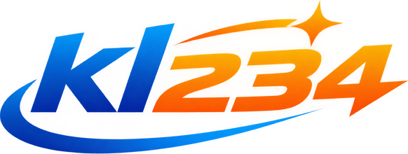 kl234